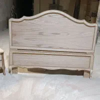 کلاف خام سرویس فرانسوی