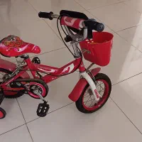 دوچرخه ۱۲