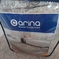 روفرشی گشدار آک نو ۱۲ متری