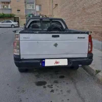 وانت آریسان ۱ مدل ۹۴ نقد و اقساط