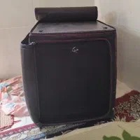 ACM|سیستم صوتی خانگی|بم, |دیوار