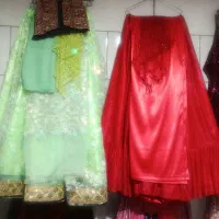 اجاره ی لباس ترکی