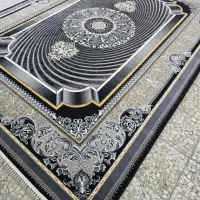 تعویض فرش کهنه با نو با شرایط ایده ال