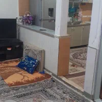 اجاره داده میشود