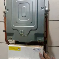 تعمیرات و سرویس پکیج بوتان و ایران رادیاتور