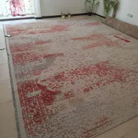 لوازم منزل فرش مبل چرخ خیاطی زود پز ساعت جاروبرقی