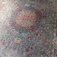 فرش ماشینی6متری