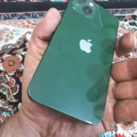 ۱۳نرمال باتری فابریک۹۷