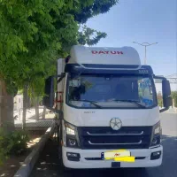 دایون  ده تن