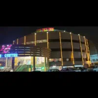 یه نفر نگهبان روز نیازمندیم