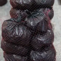 ذغال کبابی
