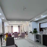 رهن-و-اجاره-اپارتمان-مرکز-شهر-جم