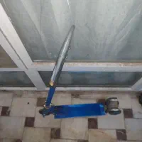 اسکوتر