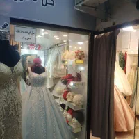 فروش مغازه تجاری با سند ملکیت