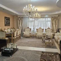 فروش-یک-واحد-آپارتمان-دو-خوابه-طبقه-اول
