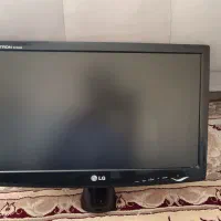 مانیتور|قطعات و لوازم جانبی رایانه|اصفهان, گلستان|دیوار