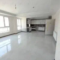 79متر/نوساز/فول امکانات