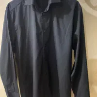 پیراهن مردانه L