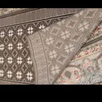 گلیم نو|گلیم، جاجیم، گبه|شهریار, شهریار|دیوار