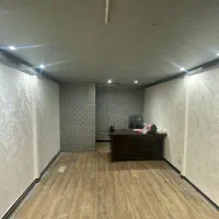 نصب کاغذدیواری/رنگ و نقاشی/نقاش و نصاب/کیفیت بالا