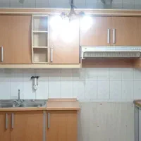 مسکونی طبقه همکف خ شهدا