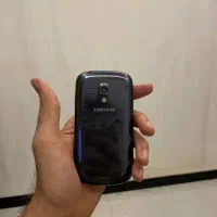 سامسونگ s3 mini تمیز