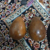 سنگ روحانی