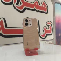 گوشی موبایل