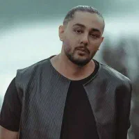 4 عدد بلیط نوان