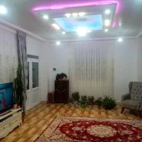 ویلا باغ
