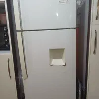 یخچال ال جی