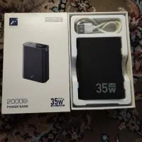پاور بانک