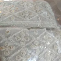 پیداشده