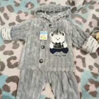 سیسمونی مناسب افراد کم توان در خرید (نو)