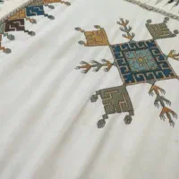شستشو روفرشی