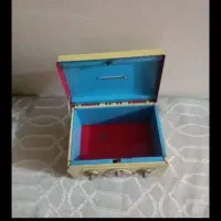 قلک ژاپن‌|کلکسیون اشیاء عتیقه|تهران, پاسداران|دیوار