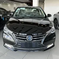511 چانگان تحویل فوری نمایندگی 2108