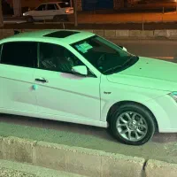 فروش دنا پلاس اپشنال ۱۴۰۴