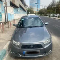 دنا ۹۷ خاکستری