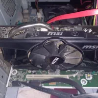 گرافیک r7 250 1g ddr5