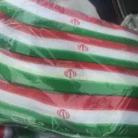 پیشانی بند ایران