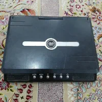 دی ویدی|پخش‌کننده DVD و ویدیو|شیروان (خراسان), |دیوار