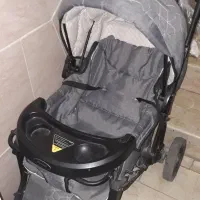 کالسکه دلیجان