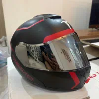کلاه کاسکت