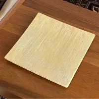 ظرف شیرینی خوری قدیمی