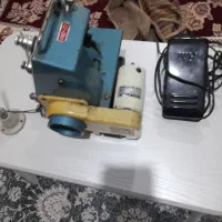 سردوز