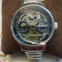 ساعت اصل برند اینگرسول