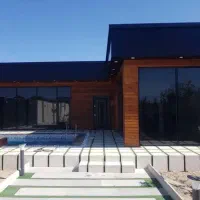 باغ-ویلا-سهیلیه-500م-تاپ-لوکیشن-سنقرآباد-شخصی-ساز