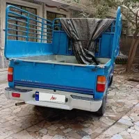 فروشی|خودرو سواری و وانت|محمدشهر, همایون ویلا|دیوار