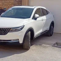 دیگنیتی پرایم